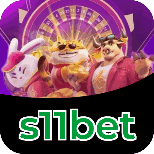 s11bet - Vitória verificada Fernando C.