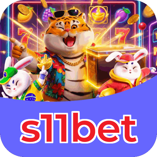 Especificações técnicas download s11bet