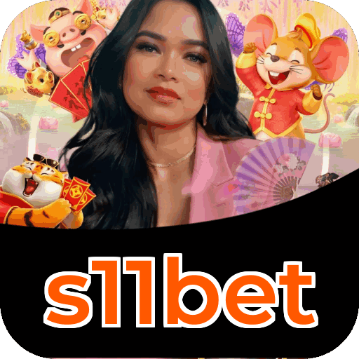 Especificações técnicas download s11bet