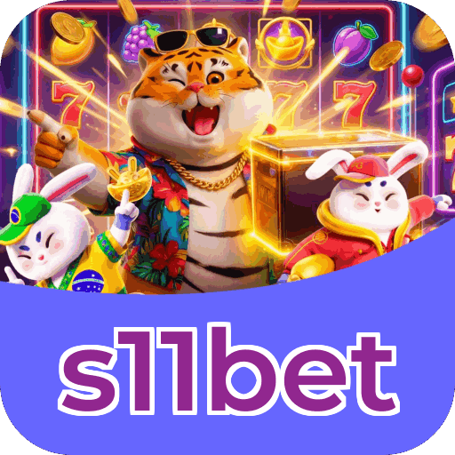 Especificações técnicas download s11bet