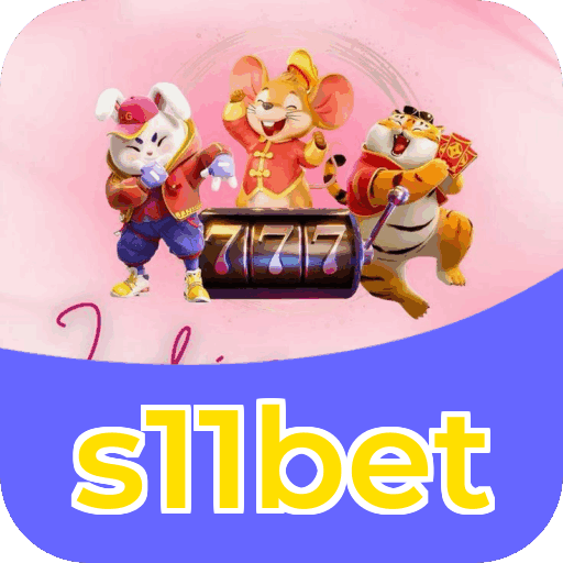 Especificações técnicas download s11bet