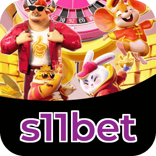 Requisitos APK s11bet