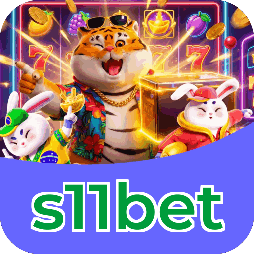 Especificações técnicas download s11bet