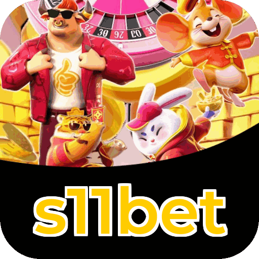 Especificações técnicas download s11bet