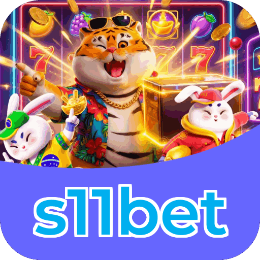s11bet - Tempos médios de saque PIX verificados