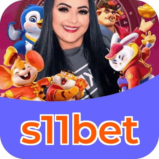 Especificações técnicas download s11bet