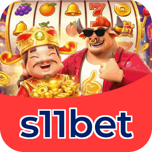 s11bet - Vitória verificada Carlos M.