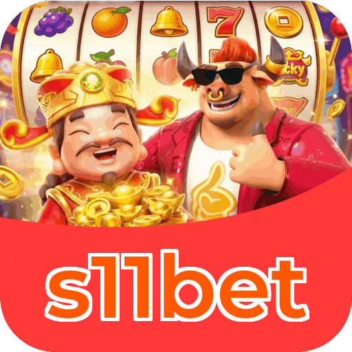 Especificações técnicas download s11bet