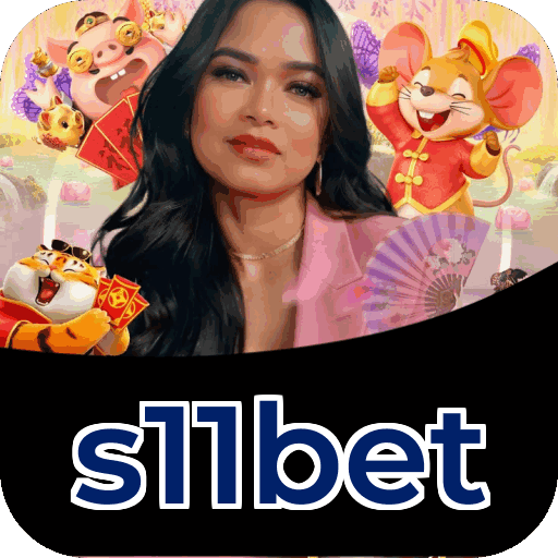 Especificações técnicas download s11bet