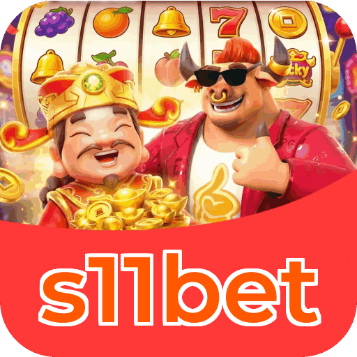 Especificações técnicas download s11bet