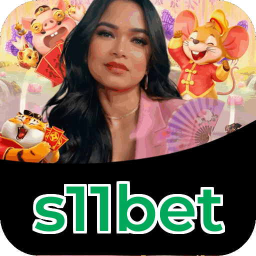 s11bet - Vitória verificada Juliana S.