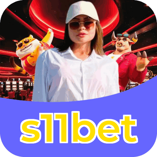 Especificações técnicas download s11bet