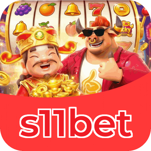 Especificações técnicas download s11bet