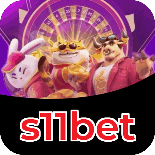 s11bet - Como verificar RTP e jogos certificados