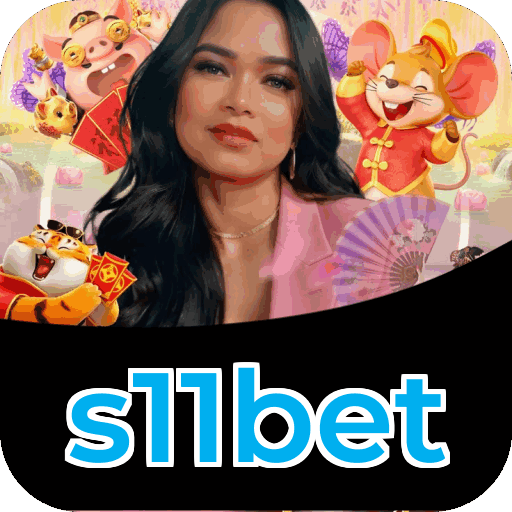 Especificações técnicas download s11bet