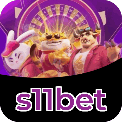 Especificações técnicas download s11bet