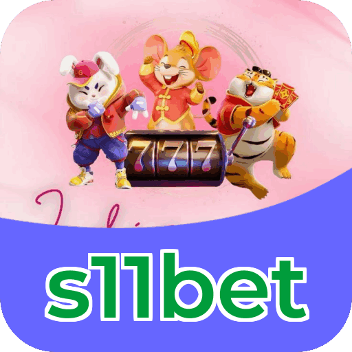 Especificações técnicas download s11bet