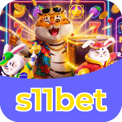 Especificações técnicas download s11bet