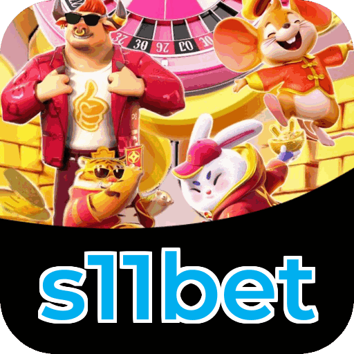 Especificações técnicas download s11bet