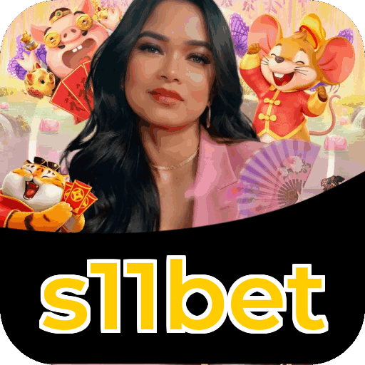 Especificações técnicas download s11bet