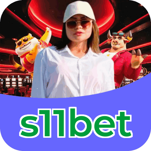 Especificações técnicas download s11bet