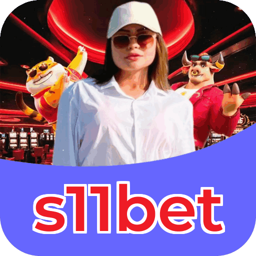 Especificações técnicas download s11bet