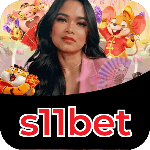 Especificações técnicas download s11bet